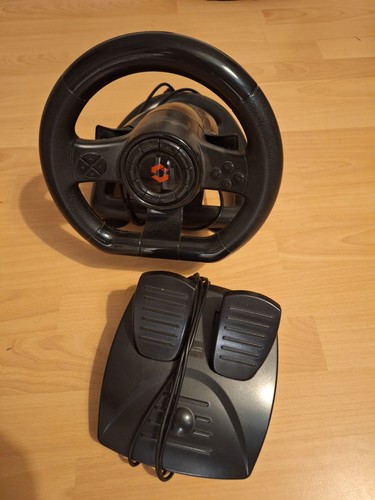 Speedlink black bolt - black,