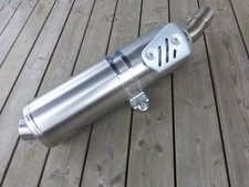 BMW F800GT K71 F800R K73 F 800