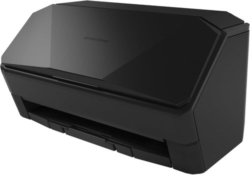 Fujitsu scansnap ix1500 - fujitsu,