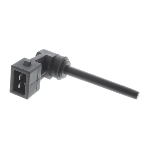 Sensor kühlmittelstand für - sensor,,