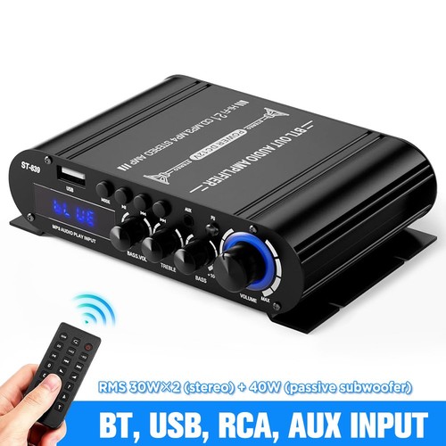 Bluetooth5 digital - bluetooth5.0,