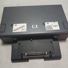 Original HP Compaq