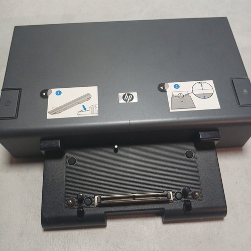Original compaq - hp,