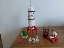 LEGO SpongeBob Schwammkopf