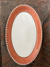 Villeroy und Boch Switch 2