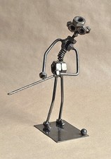 " HINA & KUNST ? "   DEUTSCHE