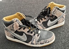 Neue stylische sneaker - stylische, von