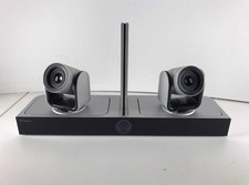 Polycom Poly EagleEye Director
