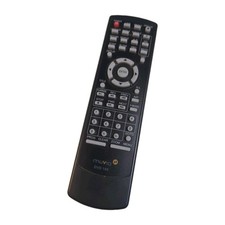 ORIGINAL Muvid DVD 190