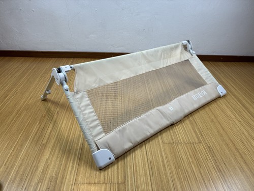 Katoji bettgitter - katoji,