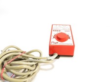 LGB  Spur G  5003 Trafo Transformator 220V ohne OVP 02 #P  