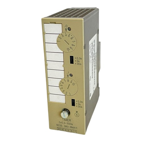 Siemens 6es5380 8ma11 - siemens, 6es5380-8ma11