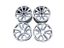 4x BMW F10 F11 F06 F12 F13