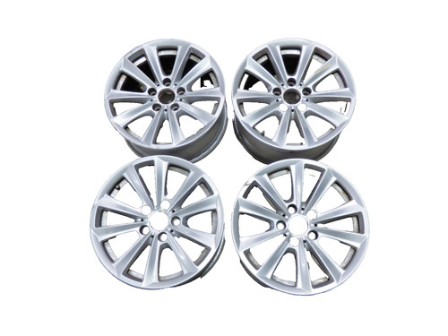 Bmw f10 f11 - 4x,