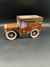 Nürnberger Lebkuchenexpress