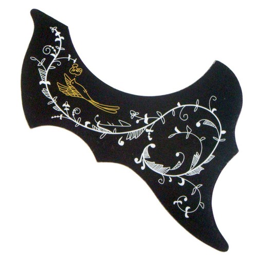 1pc linkshänder - 40'',