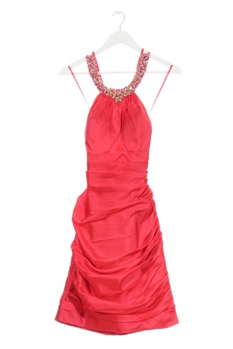 Magic nights neckholderkleid - magic,