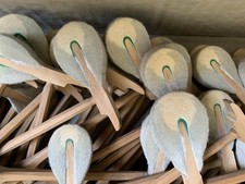 Komplettsatz Original