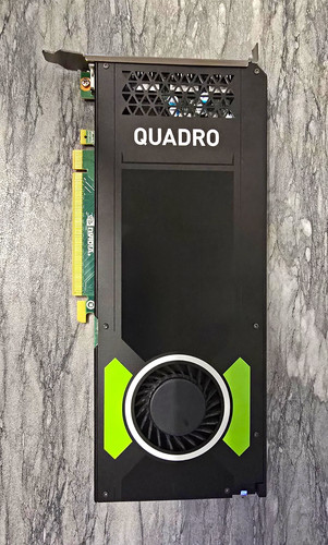 Nvidia quadro m4000 - quadro,
