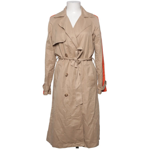 Only trenchcoat damen - trenchcoat,,
