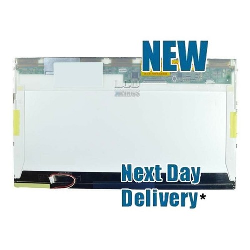 Neu acer aspire - neu,