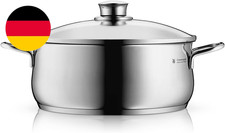 Wmf diadem plus kochtopf - diadem,
