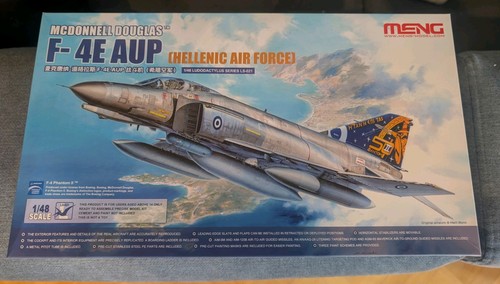 Meng 021 mcdonnell douglas - ls-021,