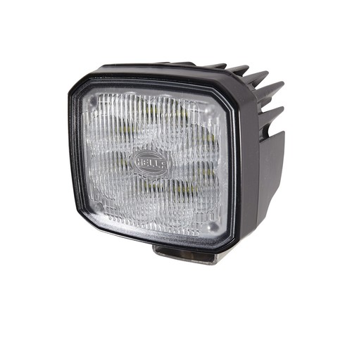 Arbeitsscheinwerfer 50 w - v,