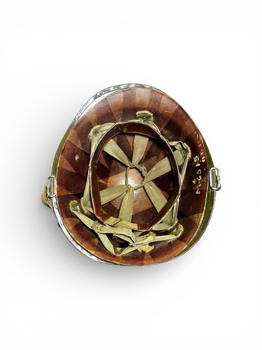 Shell liner 1944 5 - !shell, liner,