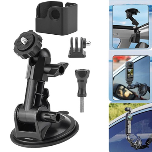 Für dji osmo - für,