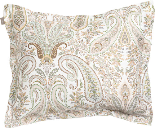 Gant key west paisley - key,