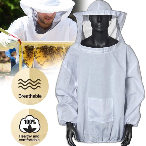 Imkerjacke imkeranzug - imkerjacke,
