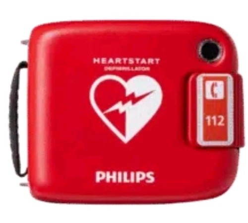 Notfallmedizin defibrillator - notfallmedizin,