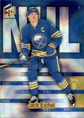 Jack eichel 2020 21 upper - jack,