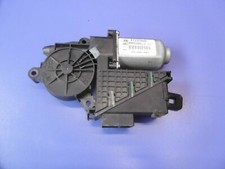 VW Polo 9N3 Vorne  Tür