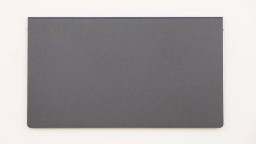 Lenovo thinkpad x280 touchpad - thinkpad,