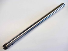 NEU orig Honda Gabelstandrohr XL1000VA Varadero SD02 SD03  XL 1000 V mit ABS