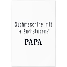 Suchmaschine mit 4 Buchstaben