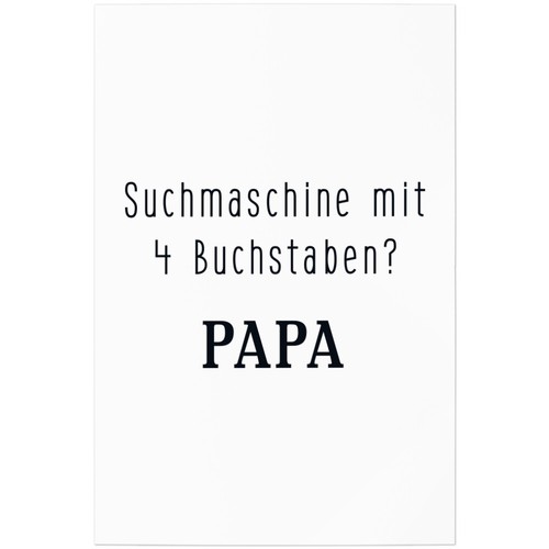 Suchmaschine mit buchstaben - suchmaschine,
