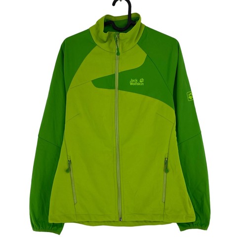 Jack wolfskin stormlock - jack,