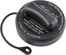 Tankdeckel 2214700605 für Mercedes-Benz C CL CLK E G GLK SLK CLS550 W203 W211 DE