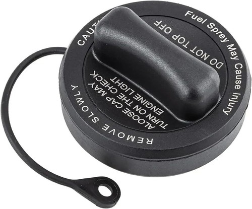 Tankdeckel 2214700605 für