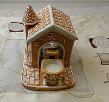 Villeroy boch winter bakery - &,