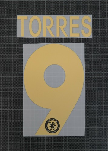 Torres 2012 2013 player - torres, #9