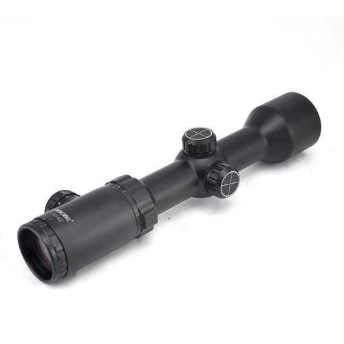Visionking 6x42 - visionking, 1.5-6x42
