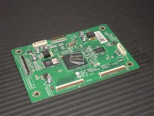 Logic board - lg,