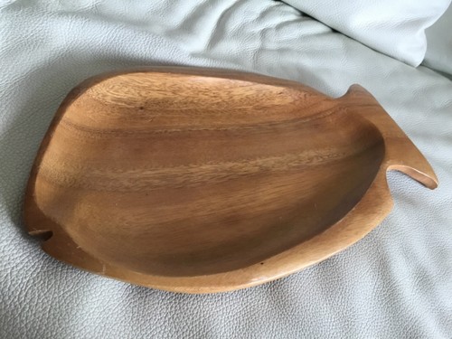 Danish vintage alte teakholz - danish,