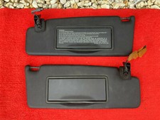 US VW Golf 3 USA Cabrio Vento