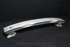 4G5807309 bumper carrier OEM