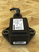 354972 Sensor für ESP VW Passat B5.5 Variant (3B6) 8E0907637A